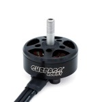 Surpass Hobby B Series 2806.5 Bat B2806.5 1300KV 1700KV  Brushless Motor for Racing Drone Accessories